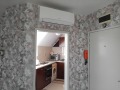 Продава 1-СТАЕН, гр. Русе, Център, снимка 7