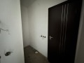 Продава 2-СТАЕН, гр. София, Център, снимка 7