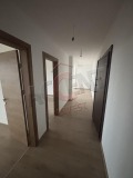 Продава 2-СТАЕН, гр. Варна, Бриз, снимка 2