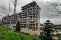 Продава 2-СТАЕН, гр. Варна, Трошево, снимка 5