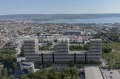 Продава 2-СТАЕН, гр. Варна, Трошево, снимка 10
