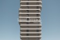 Продава 2-СТАЕН, гр. Варна, Трошево, снимка 8