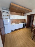 Продава 2-СТАЕН, к.к. Слънчев бряг, област Бургас, снимка 3