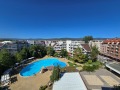 Продава 2-СТАЕН, к.к. Слънчев бряг, област Бургас, снимка 11