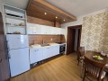 Продава 2-СТАЕН, к.к. Слънчев бряг, област Бургас, снимка 4