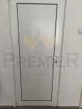 Продава 2-СТАЕН, гр. София, Лозенец, снимка 8