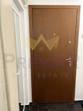 Продава 2-СТАЕН, гр. София, Лозенец, снимка 2