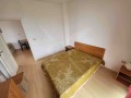 Продава 3-СТАЕН, к.к. Слънчев бряг, област Бургас, снимка 6