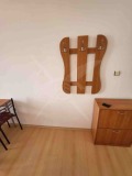 Продава 3-СТАЕН, к.к. Слънчев бряг, област Бургас, снимка 3