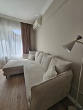 Продава 3-СТАЕН, гр. Пловдив, Център, снимка 4