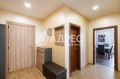 Продава 3-СТАЕН, гр. Варна, Гранд Мол, снимка 8