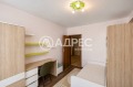 Продава 3-СТАЕН, гр. Варна, Гранд Мол, снимка 7