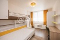 Продава 3-СТАЕН, гр. Варна, Гранд Мол, снимка 4