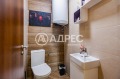 Продава 3-СТАЕН, гр. Варна, Гранд Мол, снимка 9