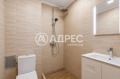 Продава 3-СТАЕН, гр. Варна, Гранд Мол, снимка 10
