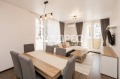 Продава 3-СТАЕН, гр. Варна, Гранд Мол, снимка 2