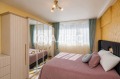 Продава 3-СТАЕН, гр. Варна, Гранд Мол, снимка 6