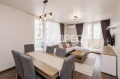 Продава 3-СТАЕН, гр. Варна, Гранд Мол, снимка 11