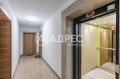 Продава 3-СТАЕН, гр. Варна, Гранд Мол, снимка 12
