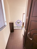 Продава 3-СТАЕН, гр. Китен, област Бургас, снимка 13