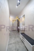 Продава 3-СТАЕН, гр. Варна, Възраждане 3, снимка 9