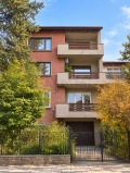Продава 4-СТАЕН, гр. София, Редута, снимка 7