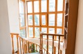 Продава МНОГОСТАЕН, гр. Варна, Спортна зала, снимка 13
