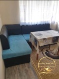 Продава ЕТАЖ ОТ КЪЩА, гр. Чирпан, област Стара Загора, снимка 2