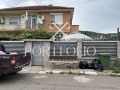 Продава КЪЩА, с. Кошарица, област Бургас, снимка 3