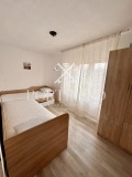 Продава КЪЩА, с. Кошарица, област Бургас, снимка 13