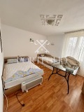Продава КЪЩА, с. Кошарица, област Бургас, снимка 14