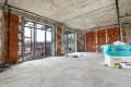 Продава КЪЩА, с. Гурмазово, област София област, снимка 2