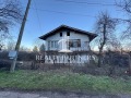 Продава КЪЩА, гр. Перник, Бела вода, снимка 4
