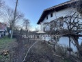 Продава КЪЩА, гр. Перник, Бела вода, снимка 5