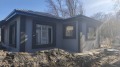 Продава КЪЩА, гр. Варна, к.к. Чайка, снимка 6