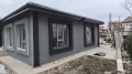 Продава КЪЩА, гр. Варна, к.к. Чайка, снимка 2