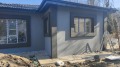 Продава КЪЩА, гр. Варна, к.к. Чайка, снимка 5