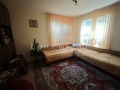 Продава КЪЩА, с. Егълница, област Перник, снимка 11