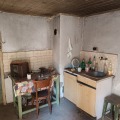 Продава КЪЩА, с. Пчелище, област Велико Търново, снимка 8