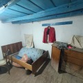 Продава КЪЩА, с. Пчелище, област Велико Търново, снимка 3