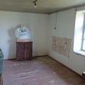 Продава КЪЩА, с. Пчелище, област Велико Търново, снимка 10