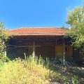 Продава КЪЩА, с. Пчелище, област Велико Търново, снимка 14