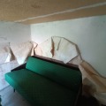 Продава КЪЩА, с. Пчелище, област Велико Търново, снимка 7