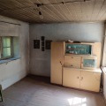 Продава КЪЩА, с. Пчелище, област Велико Търново, снимка 9