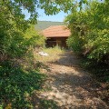 Продава КЪЩА, с. Пчелище, област Велико Търново, снимка 2