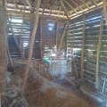 Продава КЪЩА, с. Пчелище, област Велико Търново, снимка 12