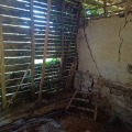 Продава КЪЩА, с. Пчелище, област Велико Търново, снимка 13