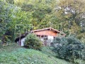 Продава КЪЩА, с. Велчево, област Ловеч, снимка 2