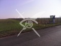 Продава ПАРЦЕЛ, гр. Бургас, Лозово, снимка 2