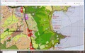 Продава ПАРЦЕЛ, гр. Созопол, област Бургас, снимка 2